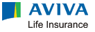 Aviva Life Insurance